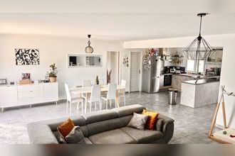  maison la-ferte-gaucher 77320