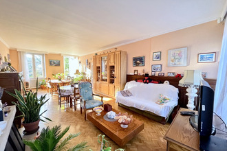  maison la-ferte-gaucher 77320