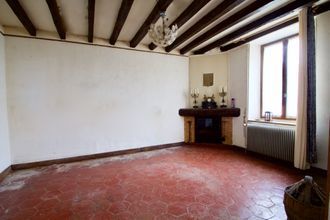  maison la-ferte-gaucher 77320