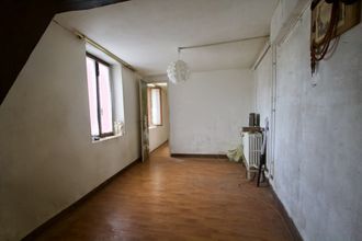  maison la-ferte-gaucher 77320