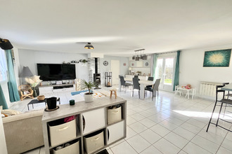  maison la-ferte-gaucher 77320