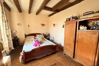  maison la-ferte-gaucher 77320