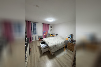  maison la-ferte-gaucher 77320