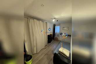  maison la-ferte-gaucher 77320