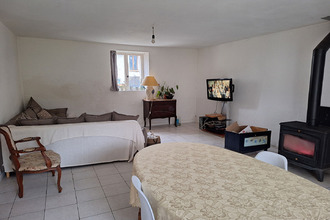  maison la-ferte-gaucher 77320