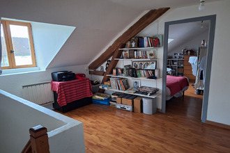  maison la-ferte-gaucher 77320