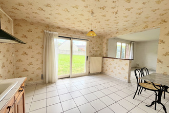  maison la-ferte-gaucher 77320