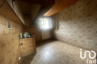  maison la-ferte-gaucher 77320