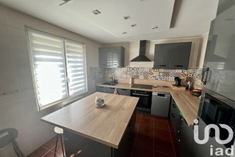  maison la-ferte-gaucher 77320