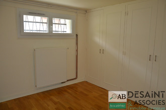  maison la-ferte-gaucher 77320