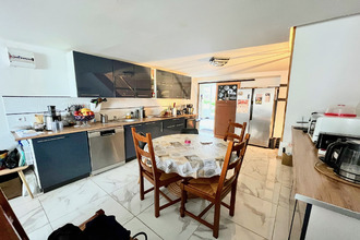  maison la-ferte-gaucher 77320