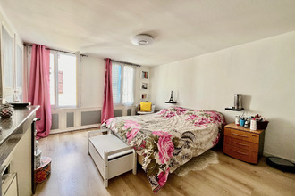  maison la-ferte-gaucher 77320