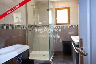  maison la-ferte-gaucher 77320