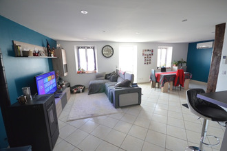  maison la-ferte-gaucher 77320