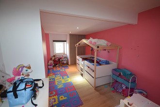  maison la-ferte-gaucher 77320