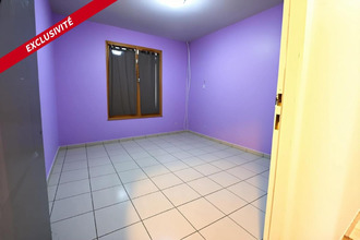  maison la-ferte-gaucher 77320