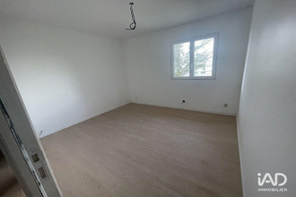  maison la-ferte-gaucher 77320