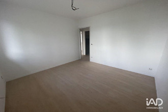  maison la-ferte-gaucher 77320