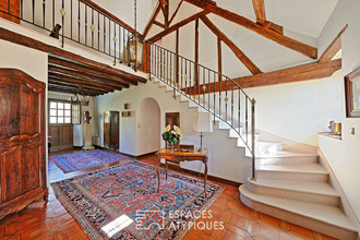  maison la-ferte-gaucher 77320