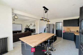  maison la-ferte-gaucher 77320