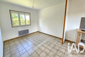  maison la-ferte-gaucher 77320