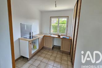  maison la-ferte-gaucher 77320