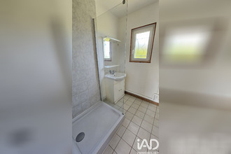  maison la-ferte-gaucher 77320