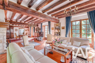  maison la-ferte-gaucher 77320