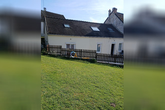  maison la-ferte-gaucher 77320