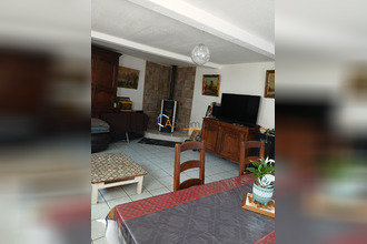  maison la-ferte-gaucher 77320