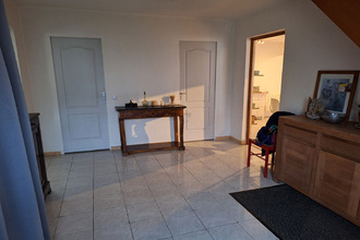  maison la-ferte-gaucher 77320