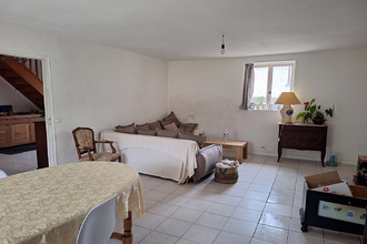  maison la-ferte-gaucher 77320