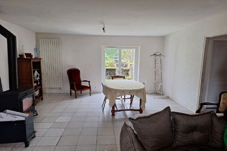  maison la-ferte-gaucher 77320