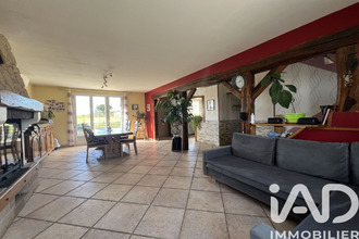  maison la-ferte-gaucher 77320