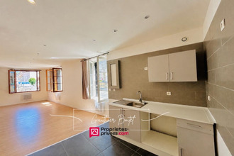  maison la-ferte-gaucher 77320
