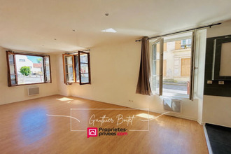  maison la-ferte-gaucher 77320