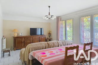  maison la-ferte-gaucher 77320