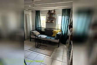  maison la-ferte-gaucher 77320