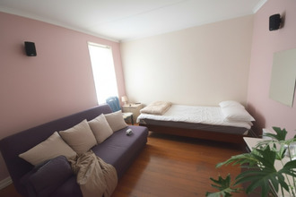  maison la-ferte-gaucher 77320