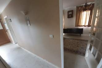  maison la-ferte-gaucher 77320