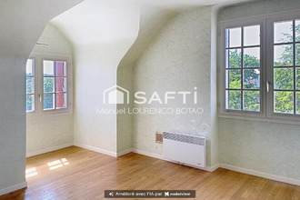  maison la-ferte-gaucher 77320