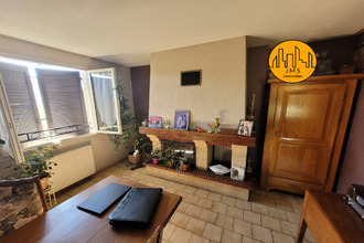  maison la-ferte-hauterive 03340