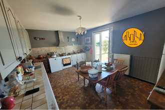  maison la-ferte-hauterive 03340