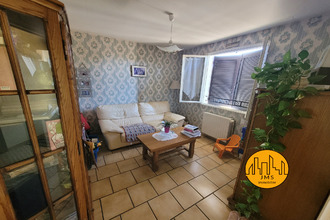  maison la-ferte-hauterive 03340