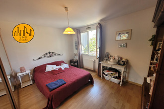  maison la-ferte-hauterive 03340