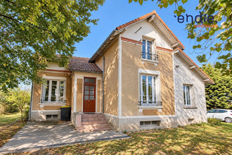  maison la-ferte-hauterive 03340