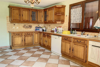  maison la-ferte-imbault 41300