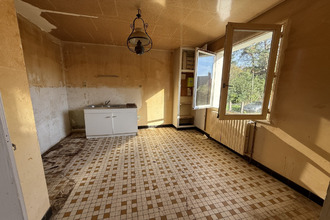  maison la-ferte-imbault 41300