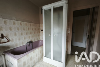  maison la-ferte-imbault 41300