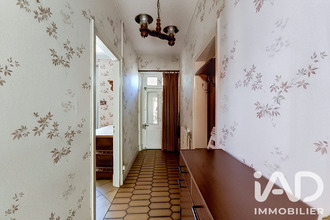  maison la-ferte-imbault 41300